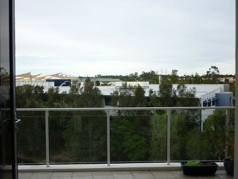 111/50 Riverwalk Avenue, Robina QLD 4226