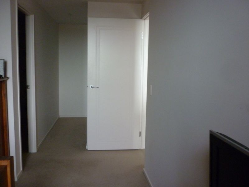 111/50 Riverwalk Avenue, Robina QLD 4226