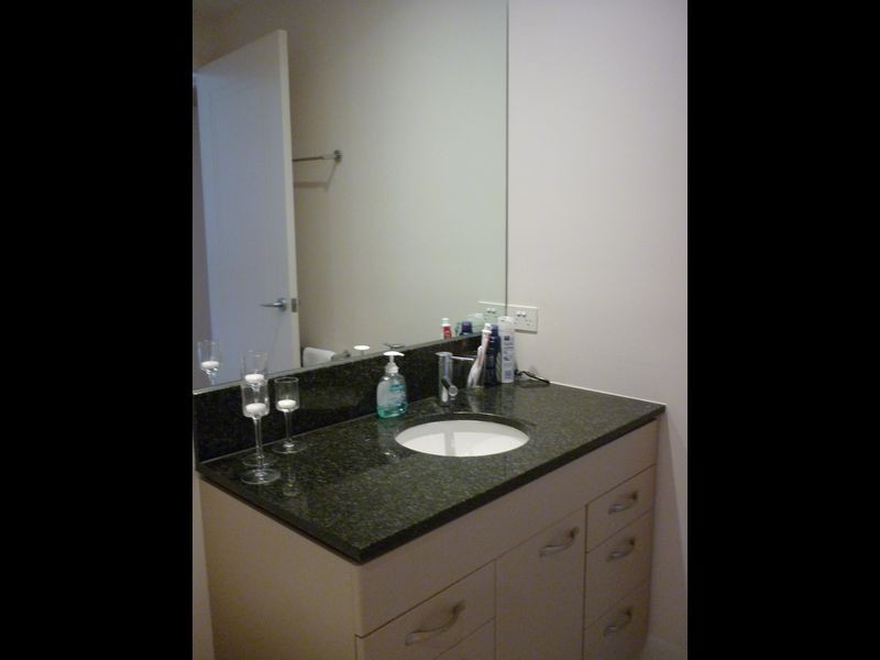 111/50 Riverwalk Avenue, Robina QLD 4226