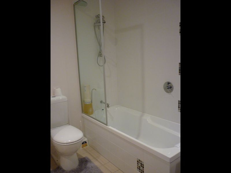 111/50 Riverwalk Avenue, Robina QLD 4226