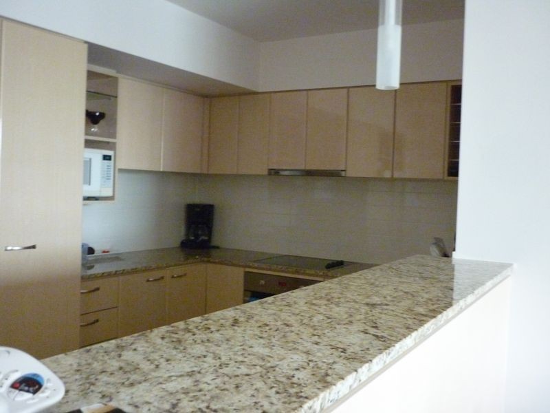 111/50 Riverwalk Avenue, Robina QLD 4226