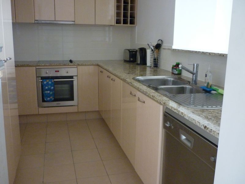 111/50 Riverwalk Avenue, Robina QLD 4226