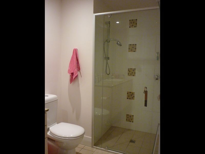 111/50 Riverwalk Avenue, Robina QLD 4226