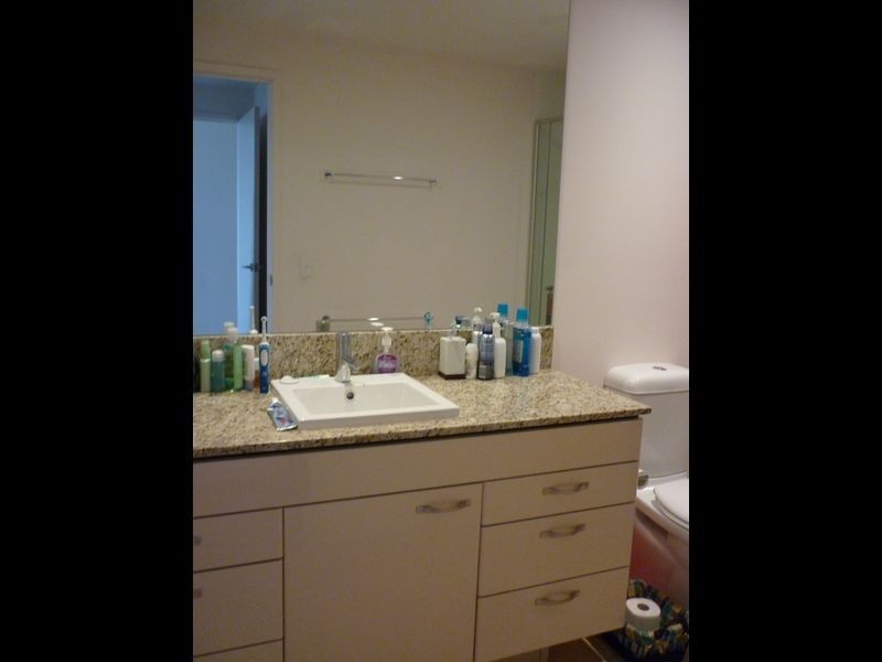 111/50 Riverwalk Avenue, Robina QLD 4226