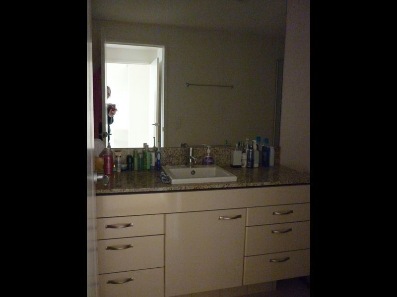 111/50 Riverwalk Avenue, Robina QLD 4226