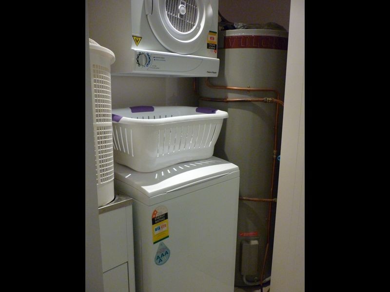 111/50 Riverwalk Avenue, Robina QLD 4226