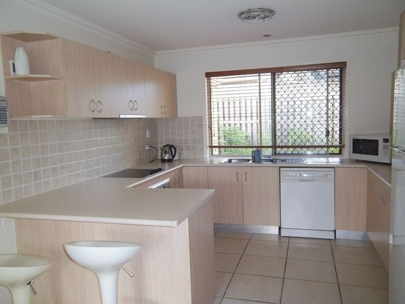 1/26 Eugenia Circuit, Robina QLD 4226