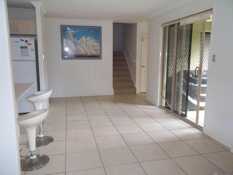 1/26 Eugenia Circuit, Robina QLD 4226