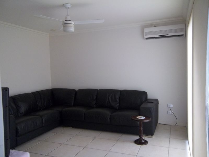 1/26 Eugenia Circuit, Robina QLD 4226