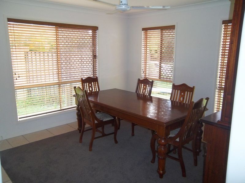 1/26 Eugenia Circuit, Robina QLD 4226