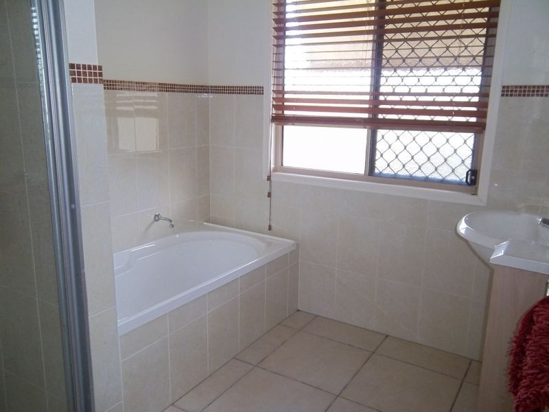 1/26 Eugenia Circuit, Robina QLD 4226