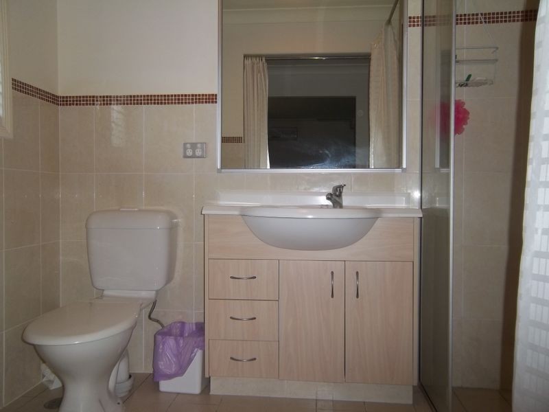 1/26 Eugenia Circuit, Robina QLD 4226