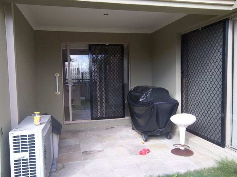 1/26 Eugenia Circuit, Robina QLD 4226