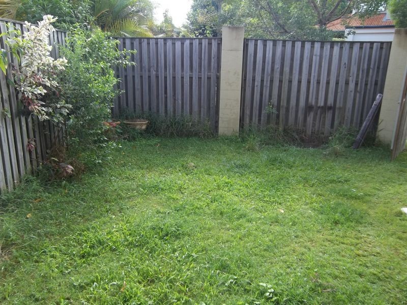 1/26 Eugenia Circuit, Robina QLD 4226