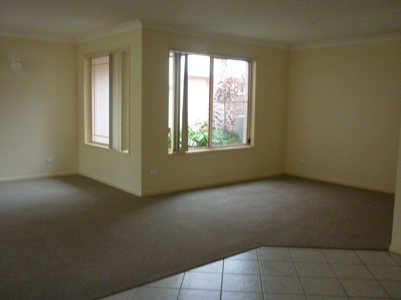 59 Cedarwood Crescent, Robina QLD 4226