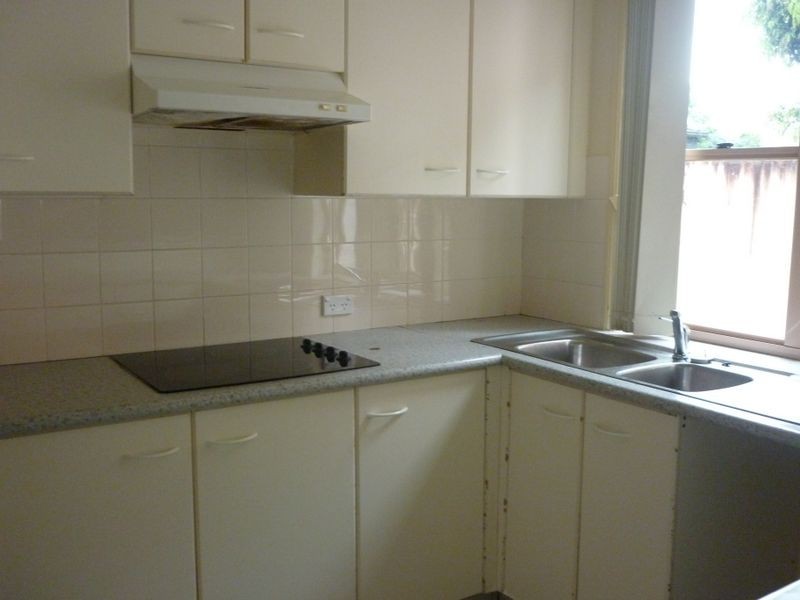 59 Cedarwood Crescent, Robina QLD 4226