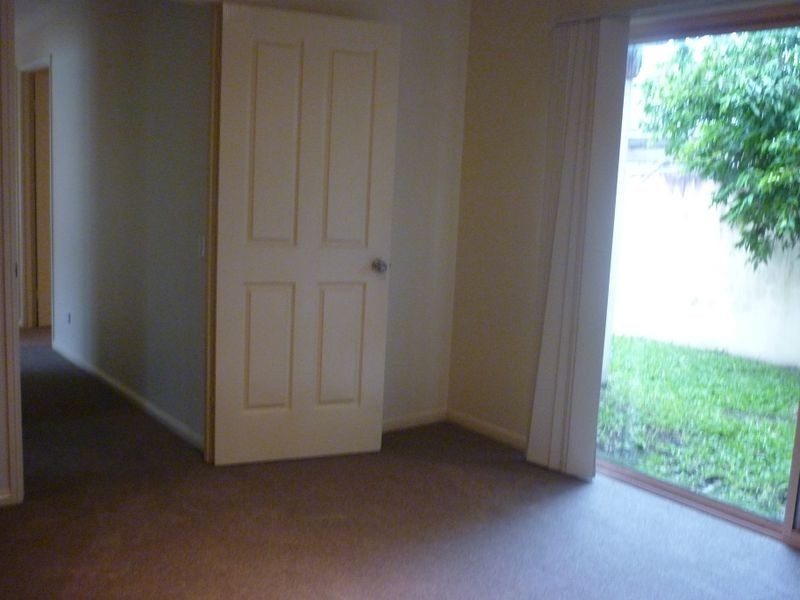 59 Cedarwood Crescent, Robina QLD 4226