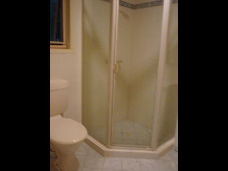 59 Cedarwood Crescent, Robina QLD 4226