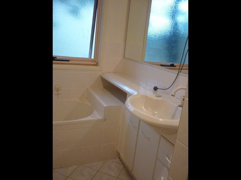 59 Cedarwood Crescent, Robina QLD 4226