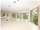 87 Glen Eagles Drive, Robina QLD 4226