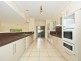 87 Glen Eagles Drive, Robina QLD 4226