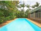 87 Glen Eagles Drive, Robina QLD 4226