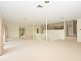 87 Glen Eagles Drive, Robina QLD 4226