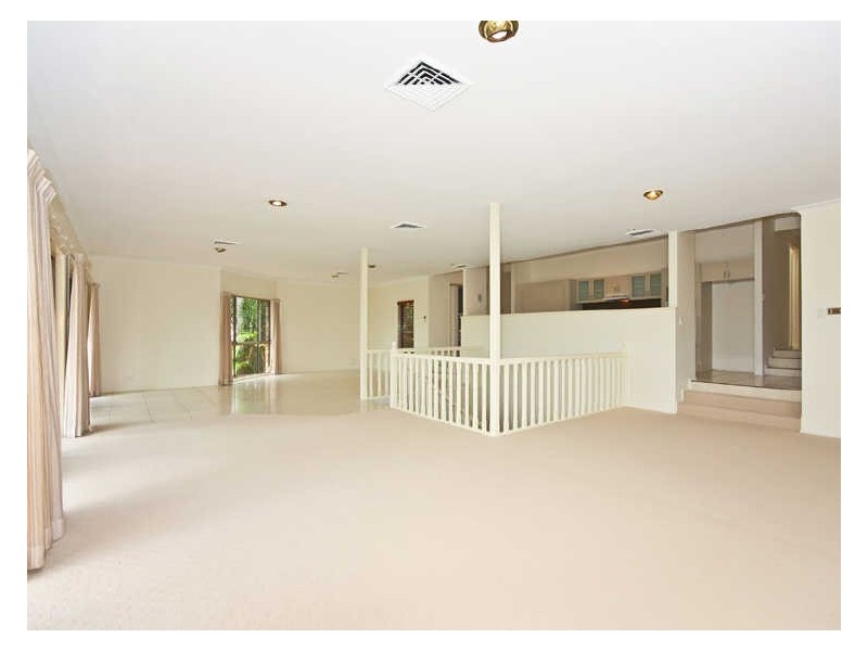 87 Glen Eagles Drive, Robina QLD 4226