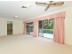87 Glen Eagles Drive, Robina QLD 4226
