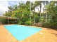 87 Glen Eagles Drive, Robina QLD 4226