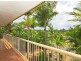 87 Glen Eagles Drive, Robina QLD 4226