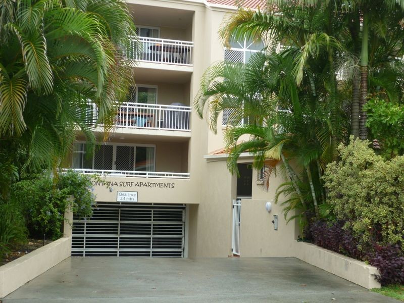 2/2489 Gold Coast Highway, Mermaid Beach QLD 4218