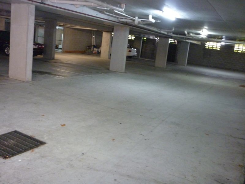 2/2489 Gold Coast Highway, Mermaid Beach QLD 4218