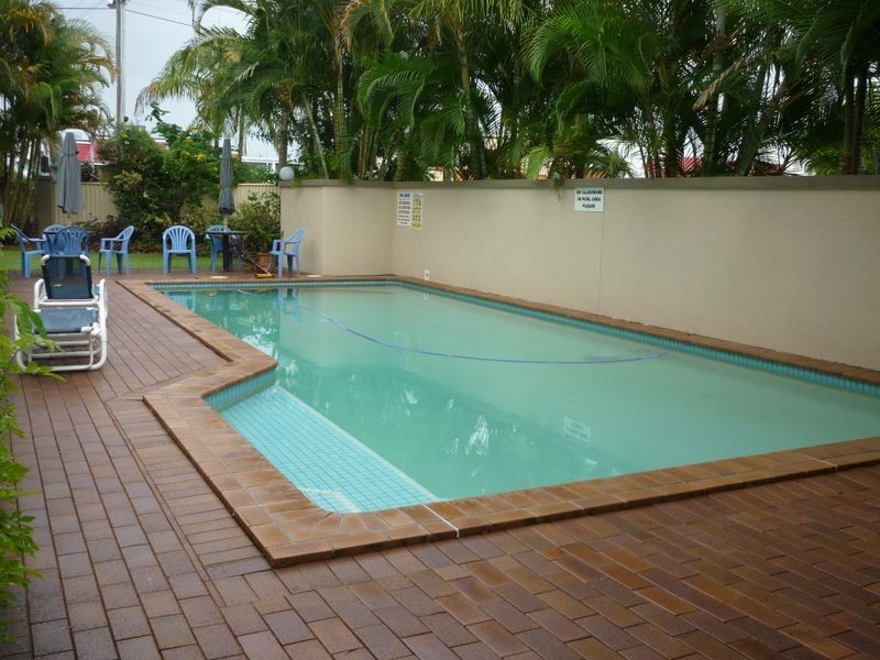 2/2489 Gold Coast Highway, Mermaid Beach QLD 4218