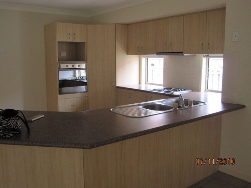 12 Lancewood Circuit, Robina QLD 4226