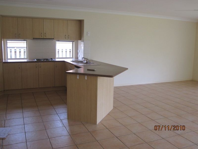 12 Lancewood Circuit, Robina QLD 4226