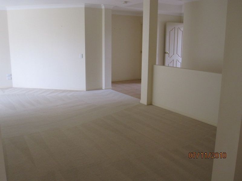 12 Lancewood Circuit, Robina QLD 4226