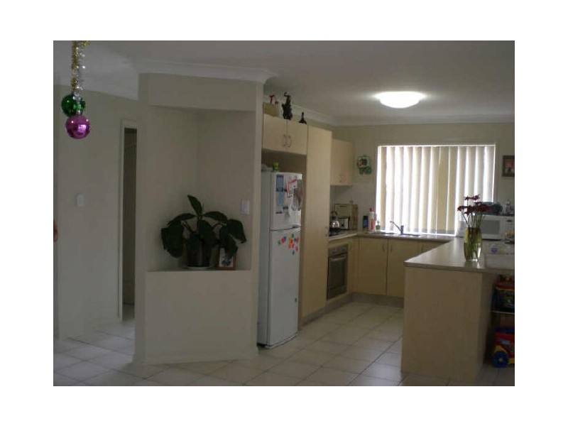 5 Solitaire Place, Robina QLD 4226