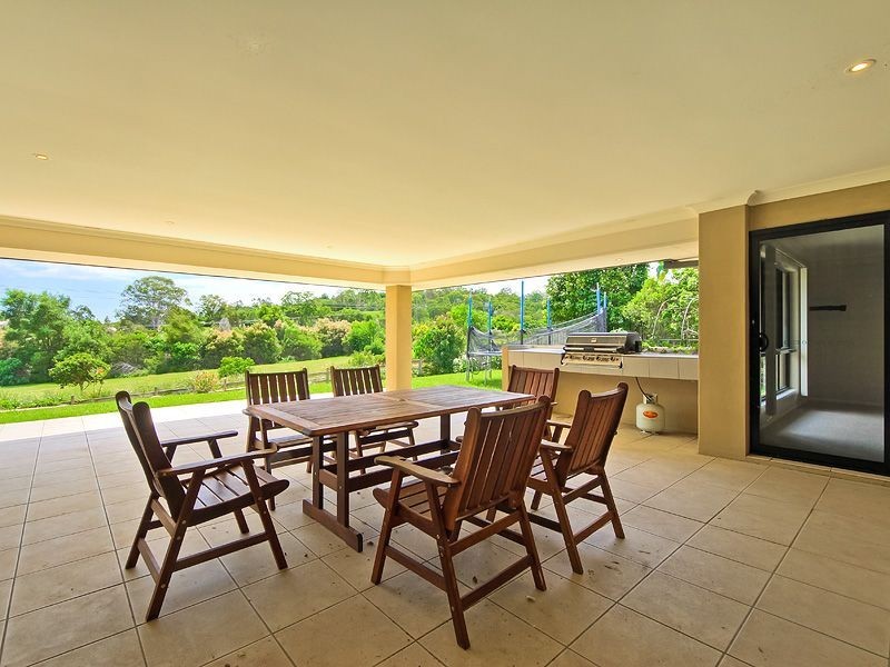 32 Kerrigan Court, Mudgeeraba QLD 4213