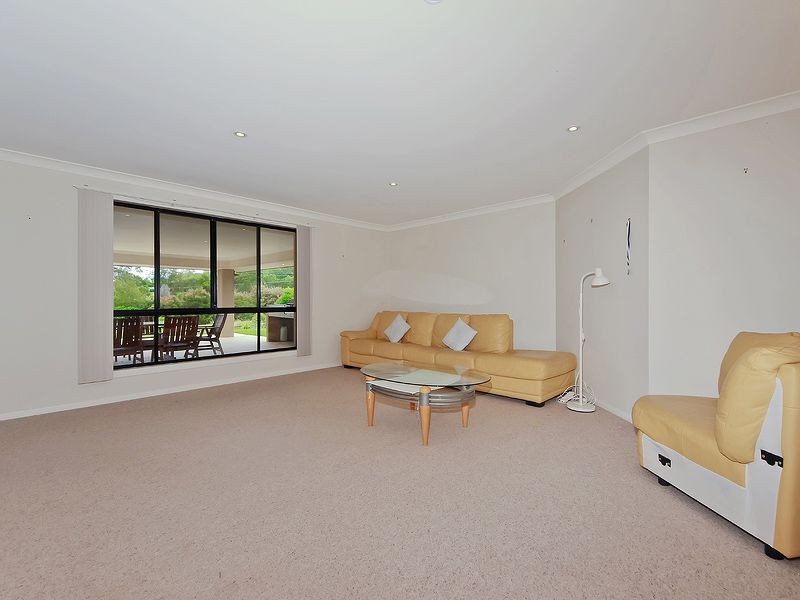 32 Kerrigan Court, Mudgeeraba QLD 4213