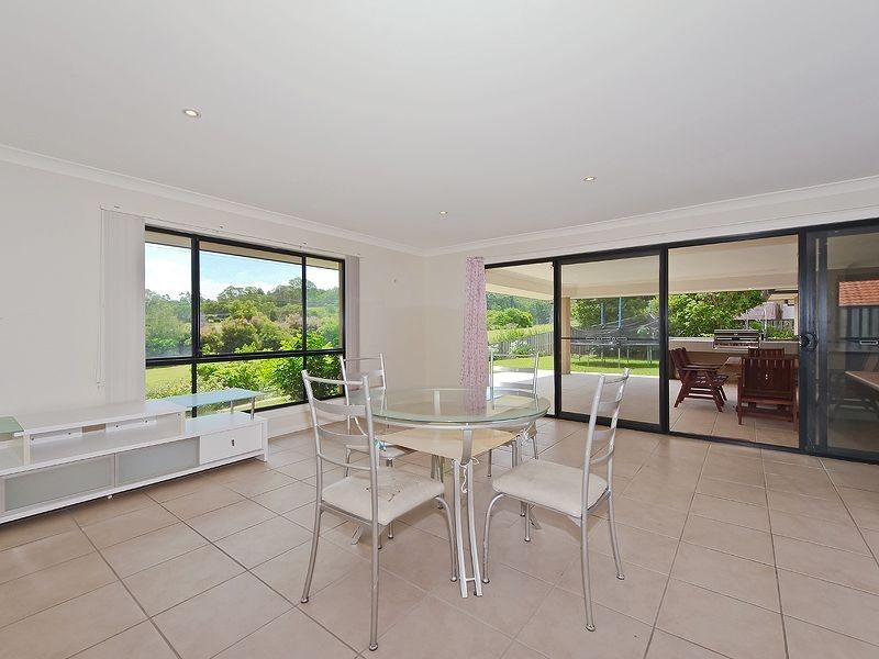 32 Kerrigan Court, Mudgeeraba QLD 4213