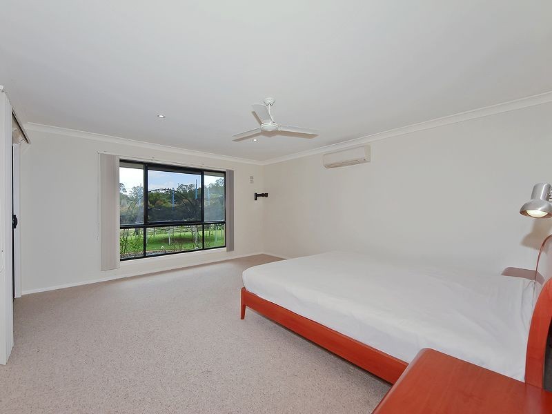 32 Kerrigan Court, Mudgeeraba QLD 4213