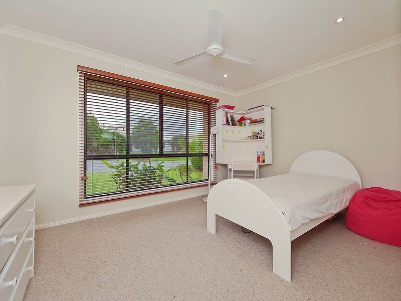 32 Kerrigan Court, Mudgeeraba QLD 4213