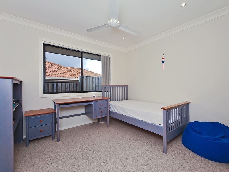 32 Kerrigan Court, Mudgeeraba QLD 4213