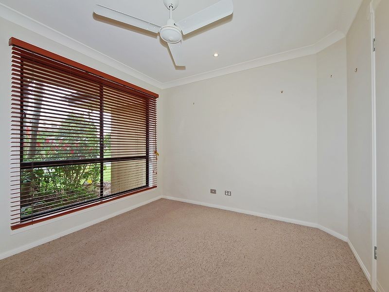 32 Kerrigan Court, Mudgeeraba QLD 4213