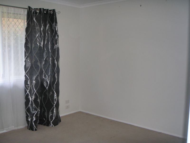 89/1 Resort Drive, Robina QLD 4226