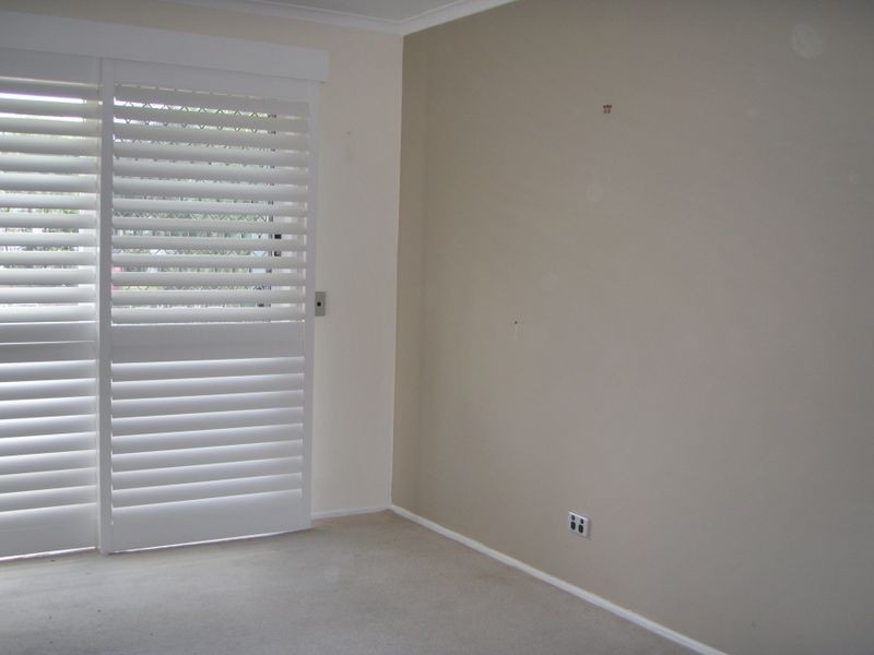 89/1 Resort Drive, Robina QLD 4226