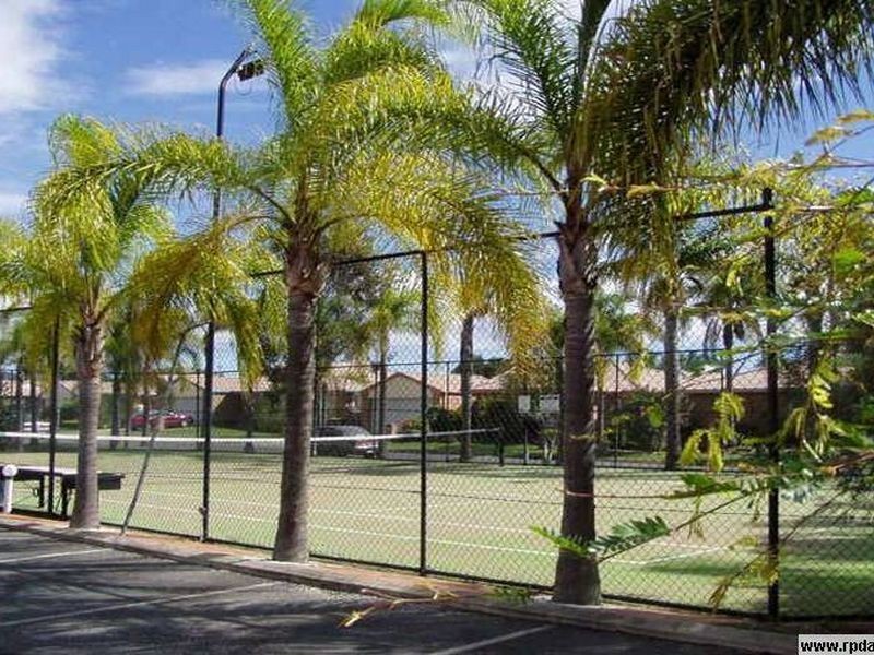 89/1 Resort Drive, Robina QLD 4226