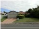 155 Christine Avenue, Burleigh Waters QLD 4220