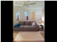 155 Christine Avenue, Burleigh Waters QLD 4220